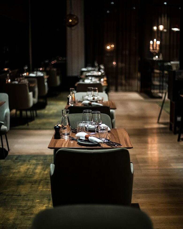 Hotel Froso Park, An Ascend Hotel Collection Member