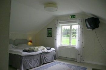 Hotel �kerby Herrg�rd