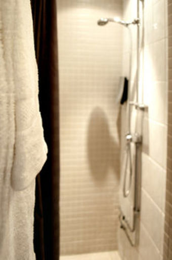 Hotell Astoria