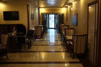 Hotel G�m�s Palas