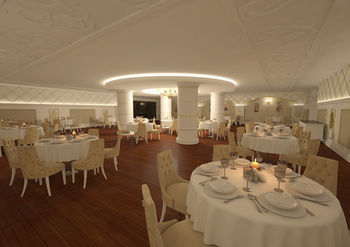 Sunmelia Beach Resort Hotel & Spa