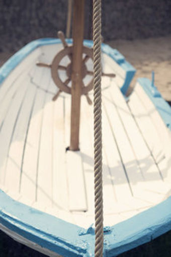 Vira Demir Boutique Hotel & Beach