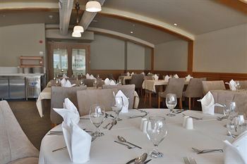 Queen Hotel & Spa