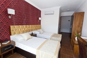 Turun� Dream Hotel