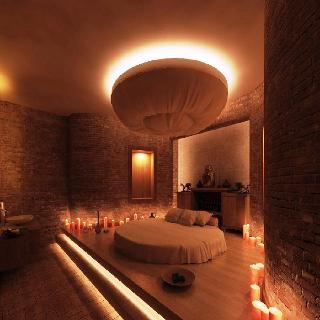 Suhan 360 Hotel & Spa - Adult Only