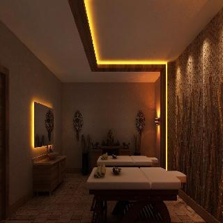 Suhan 360 Hotel & Spa - Adult Only
