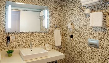Hotel Tempo Suites Airport Istanbul