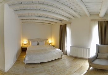 Apartamento Kalem Island Oliviera Resort - Special Class