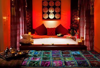 Xanadu Resort Hotel