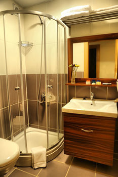 Chakra Suites Levent