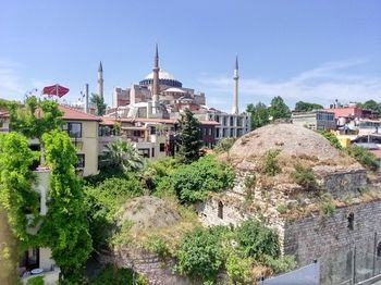 Hotel Alaturka Elegance