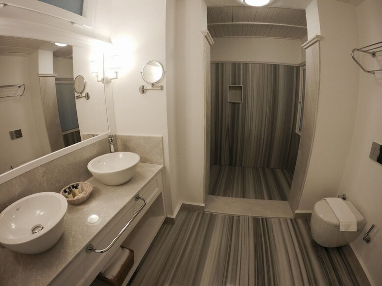 Hotel La Boutique Maya