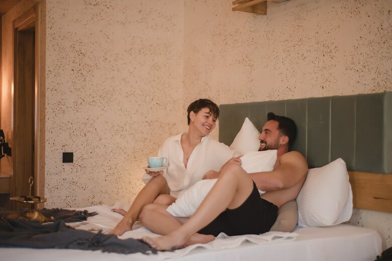 Hotel La Boutique Maya