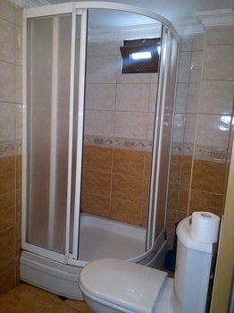 Emre Hotel