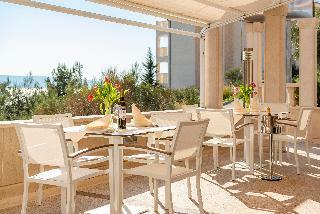 Hotel Villa Miramar