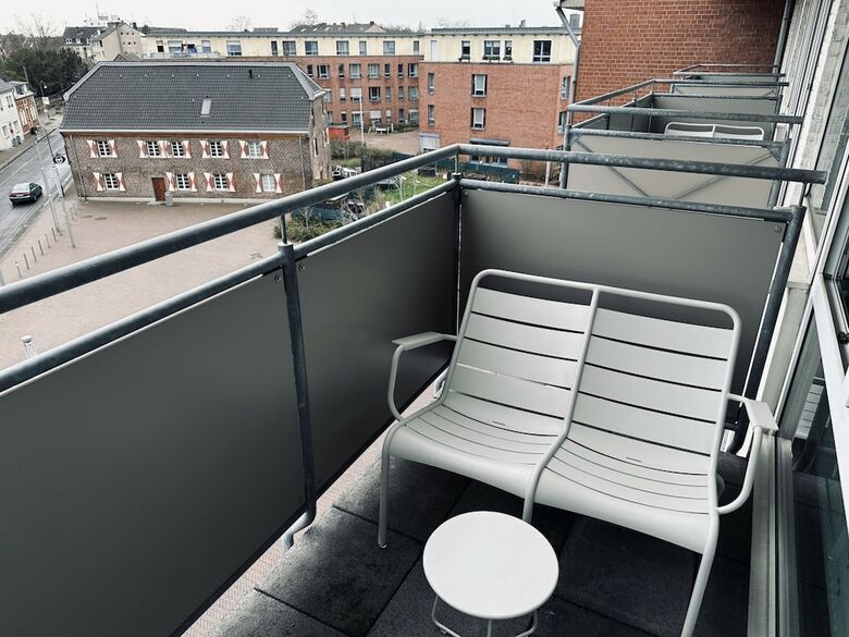 Avidon Art & Design Hotel