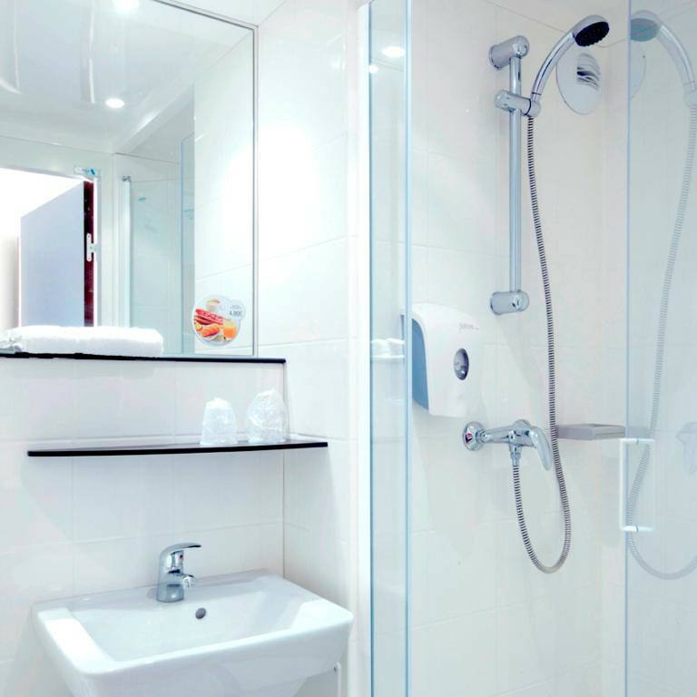 Premiere Classe Hotel Roissy Le Mesnil Amelot