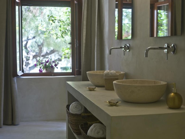 Hotel Scalani Hills Residences