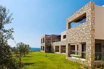 Hotel Blue Lagoon Village - All Inclusive