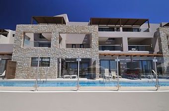 Hotel Blue Lagoon Village - All Inclusive