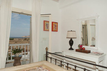 Hotel Mykonos Dream Villas