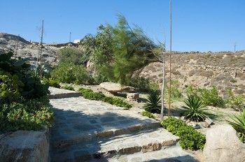 Hotel Mykonos Dream Villas
