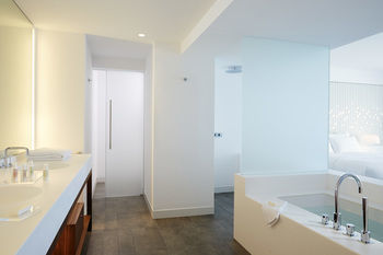 Hotel Nikki Beach Resort & Spa Porto Heli