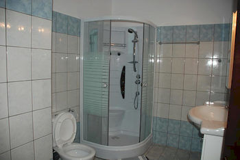Poseidon Beach Hotel