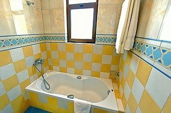 Apartamento Stefanakis Villas