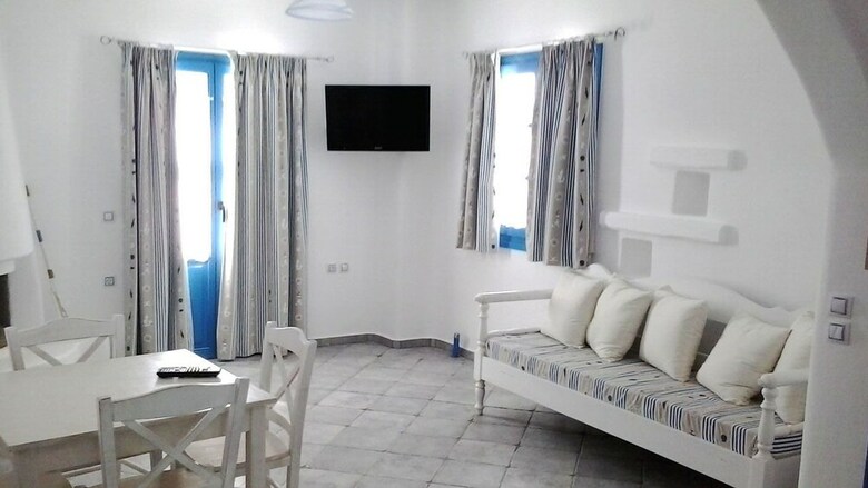 Aparthotel Viva Mare Hotel