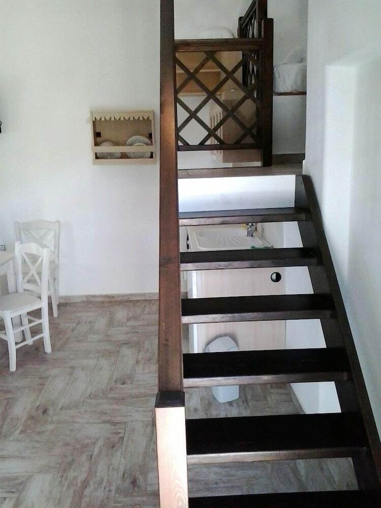 Aparthotel Viva Mare Hotel