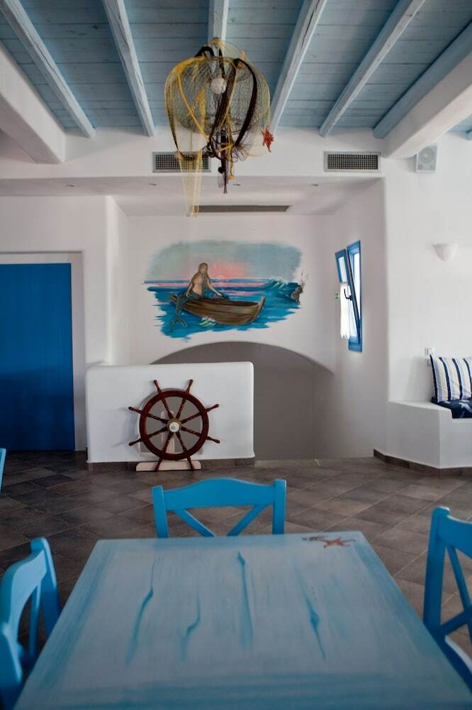 Aparthotel Viva Mare Hotel