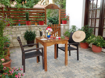Hotel Giota
