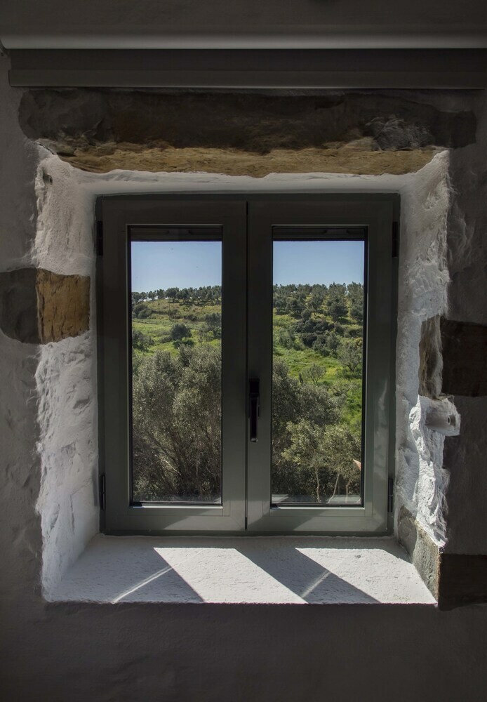 Villa Afentiko Pigadi