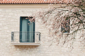 Hotel Levidi Suites