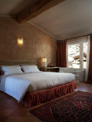Hotel Petra Segreta Resort & Spa