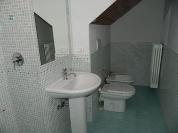 Carducci 24 Bed & Breakfast