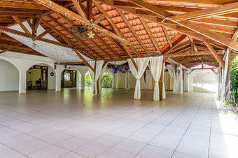 Bed & Breakfast Les Chambres D'hotes De La Villa Cayol