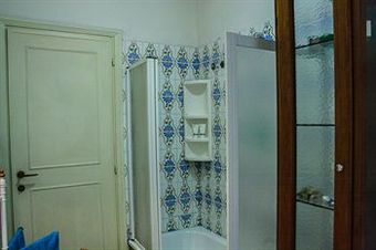 4 Season B&B Roma