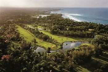 Apartamento Residences At Dorado Beach, A Ritz-carlton Reserve