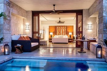 Apartamento Residences At Dorado Beach, A Ritz-carlton Reserve
