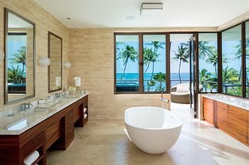 Apartamento Residences At Dorado Beach, A Ritz-carlton Reserve