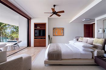 Apartamento Residences At Dorado Beach, A Ritz-carlton Reserve