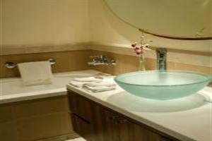 Flora Park Hotel Apartments