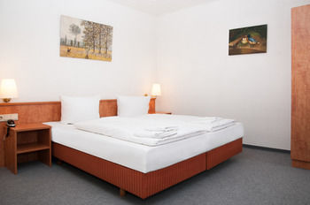 Hotel Sonne