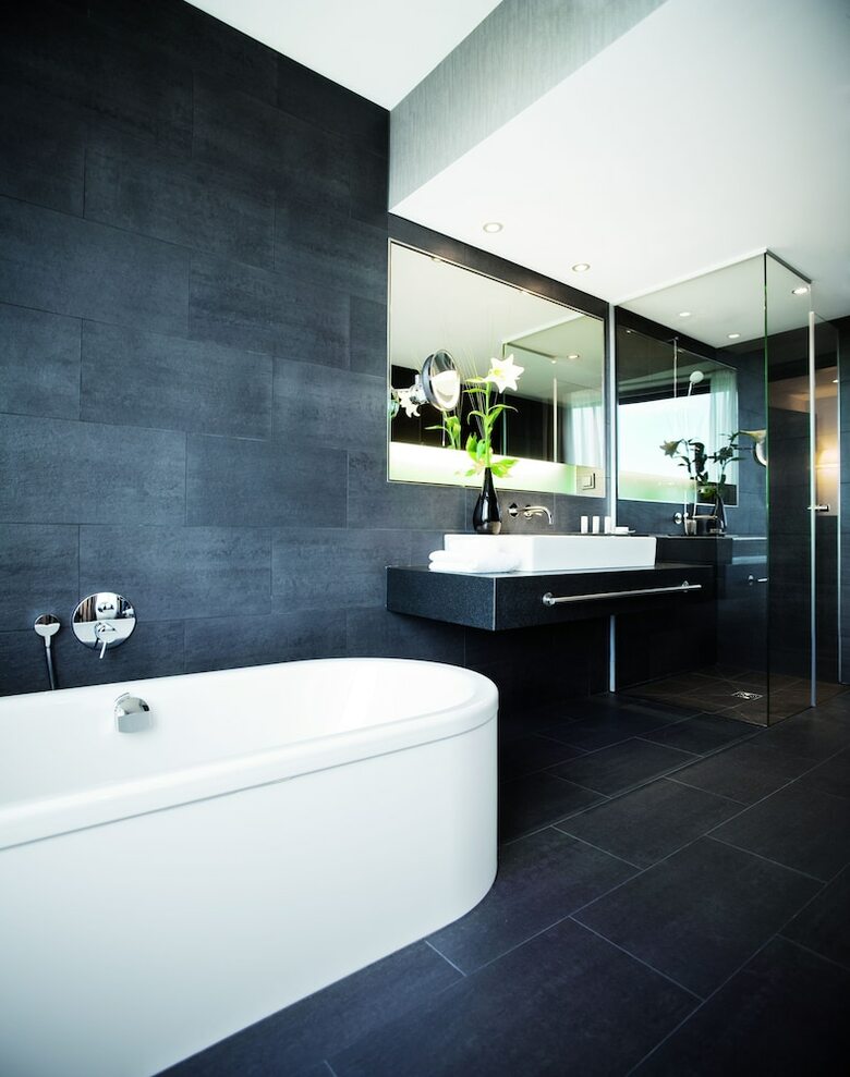 M�venpick Hotel Stuttgart Airport