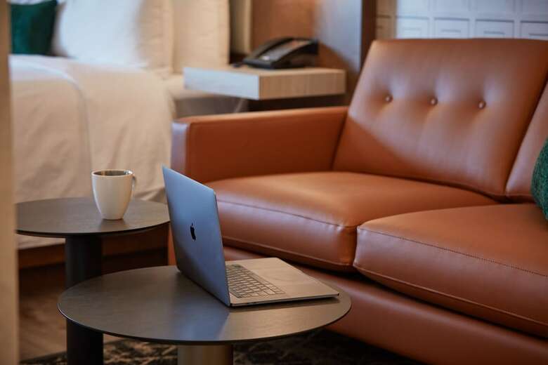 Stay Inn Hotel