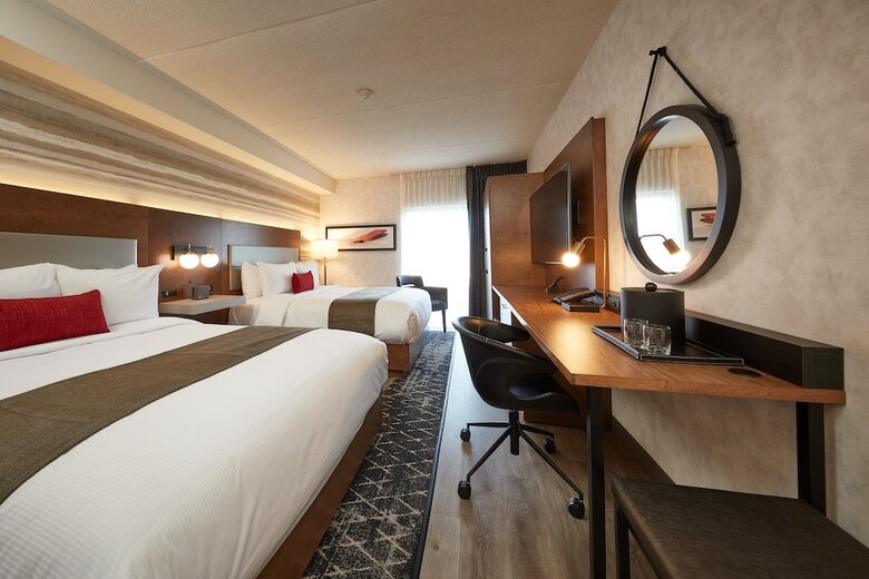 Stay Inn Hotel