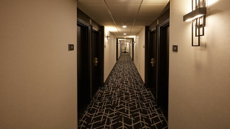 Stay Inn Hotel