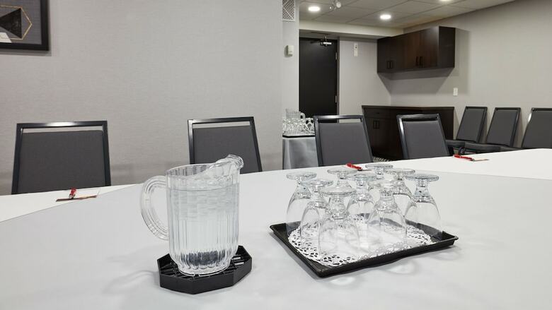 Stay Inn Hotel